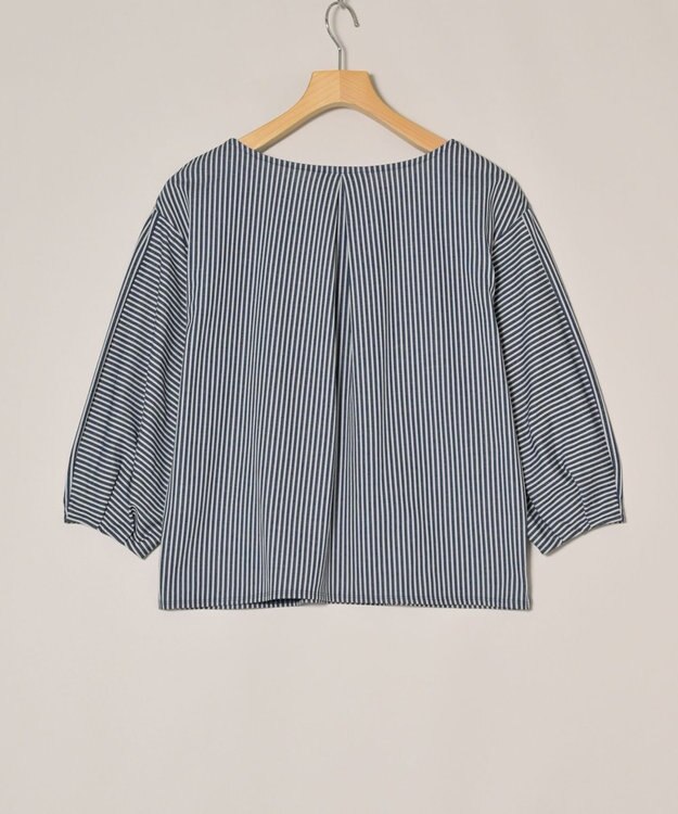 ONWARD Reuse Park 【J.PRESS】カットソー秋冬 ネイビー