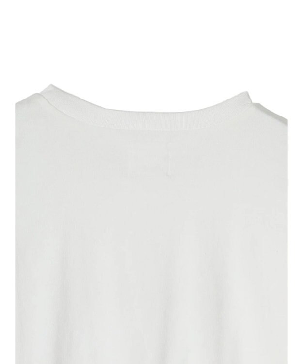 Green Parks アソートデザインロゴプルオーバー B