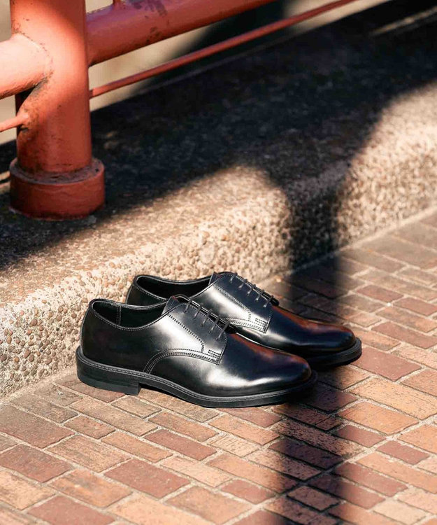 ケンフォード メンズ】KP20 プレーントウ / REGAL FOOT COMMUNITY