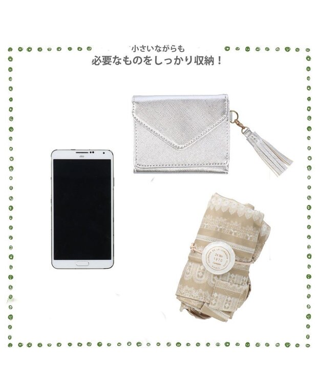 ROOTOTE 8380【キティ＆クロミ】IP.ベビールー.シリコンハンドル.サンリオ-A 01：ハローキティ