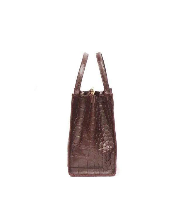 Regalo Felice 【2way / ドラマ使用商品】ショルダー / REGALO BO(ボルドー)