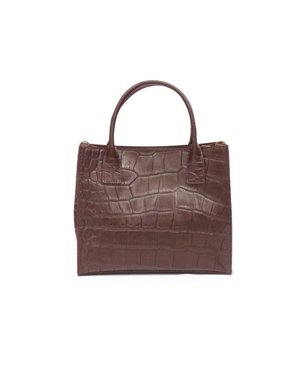 Regalo Felice 【2way / ドラマ使用商品】ショルダー / REGALO BO(ボルドー)