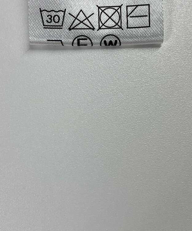 ONWARD Reuse Park 【any FAM】ニット秋冬 ピンク