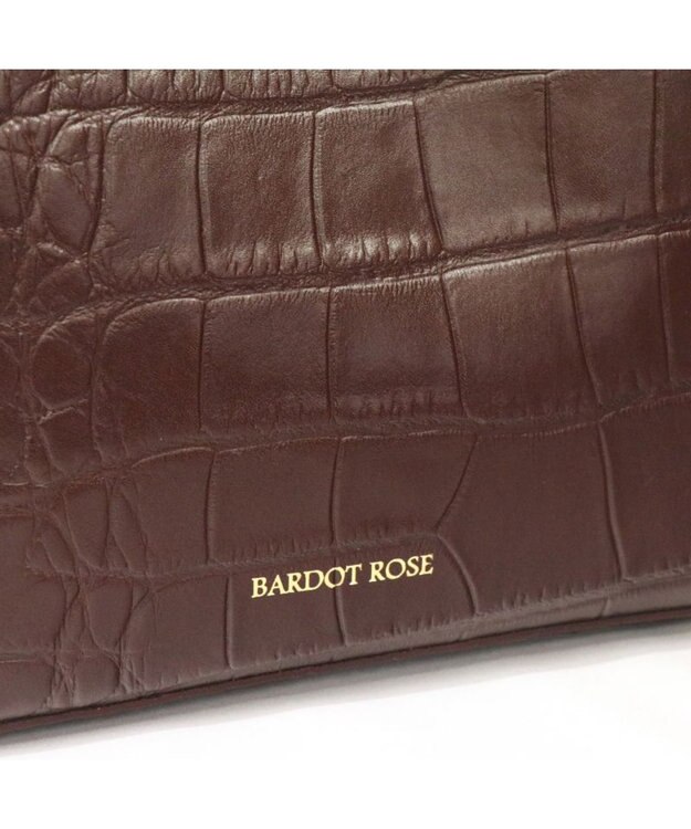 Regalo Felice 【2way / ドラマ使用商品】ショルダー / REGALO BO(ボルドー)