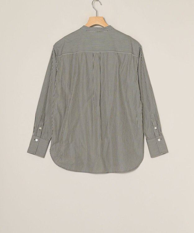 ONWARD Reuse Park 3セット商品/サイズ38【23区】ニット秋冬×ブラウス秋冬×パンツ秋冬 その他