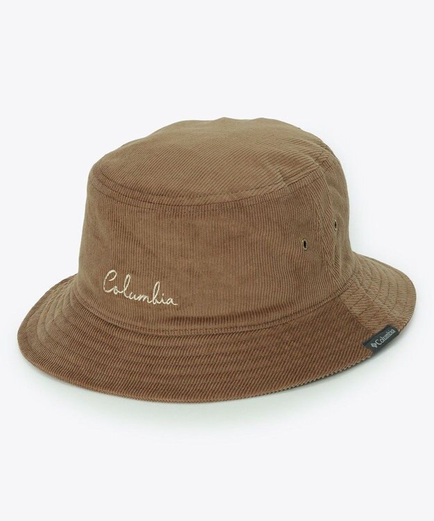 Columbia Columbia/ クレディットクレストバケット /コロンビア Delta