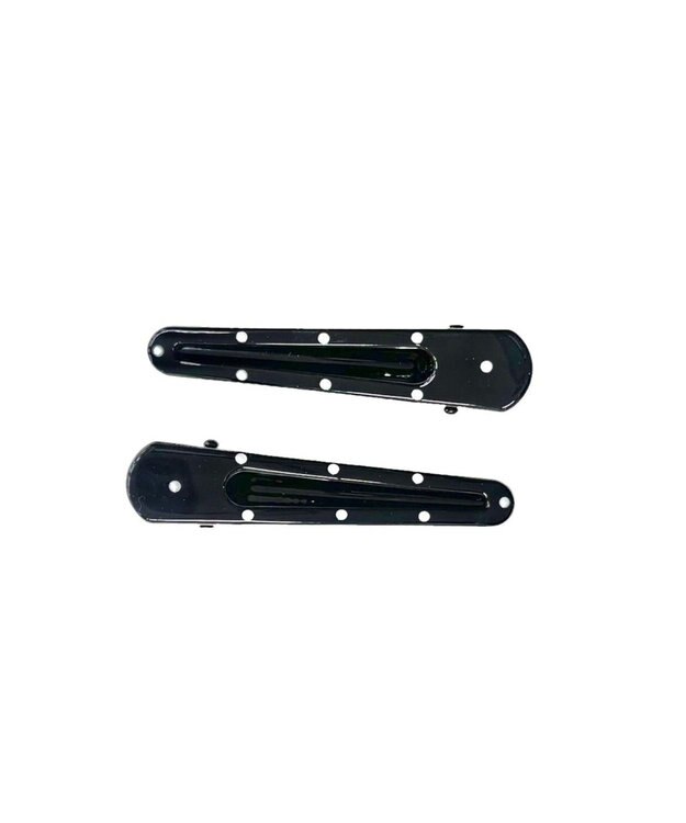 WEGO L2Pアソートパターンクリップ 柄2