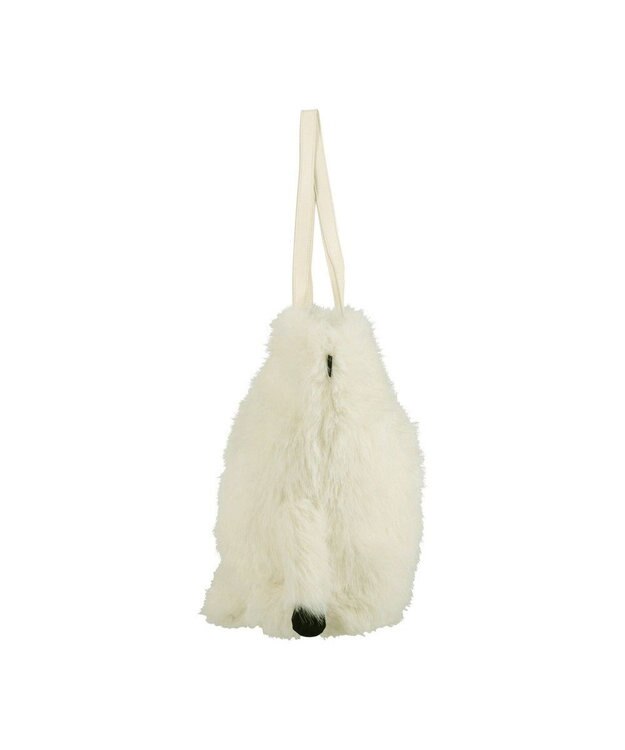 ROOTOTE 6845【トート＆リュック】EU.トール2way.クリプティッド-C 01：イエティ