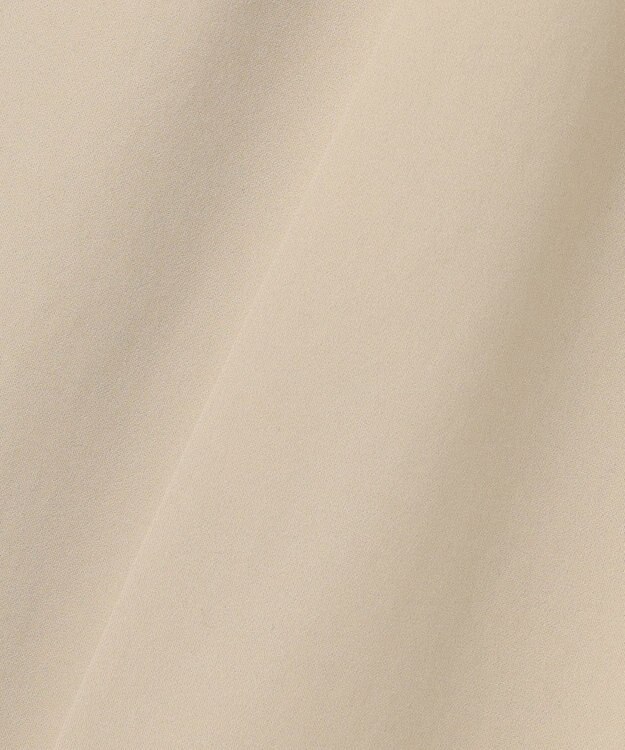 自由区 ライトフィールカーブ パンツ ベージュ