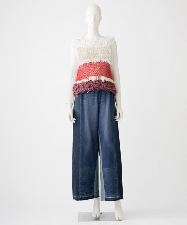 ONWARD Reuse Park 【アップサイクルプロジェクト】ベスト その他