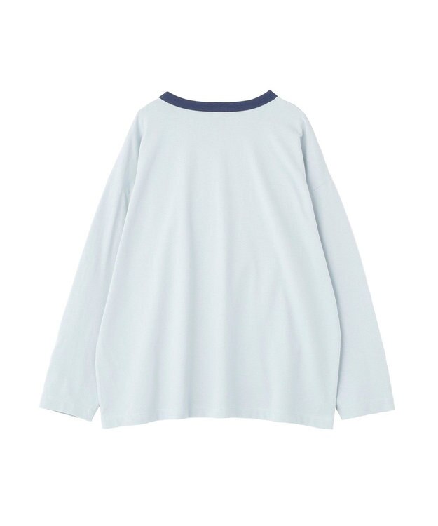 AMERICAN HOLIC 【Mickey&Friends】フロッキーリンガーT Sax