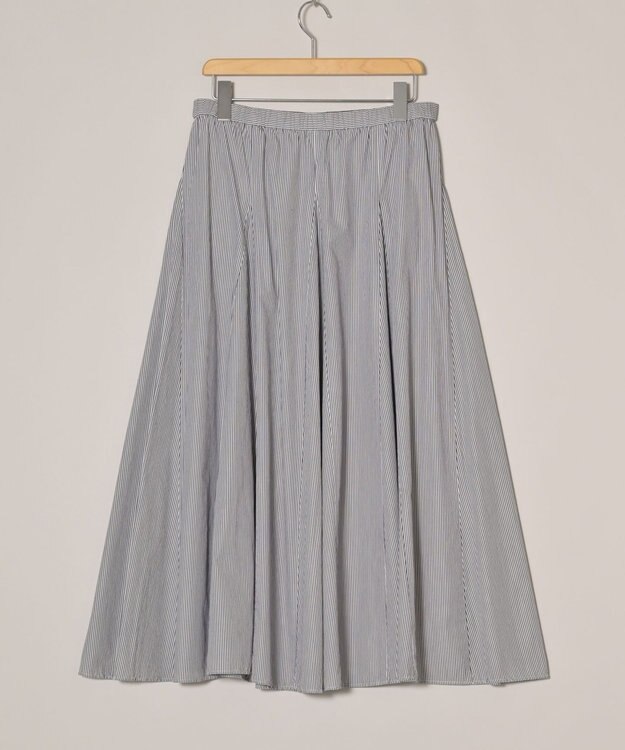 ONWARD Reuse Park 【23区】スカート春夏 ブラック