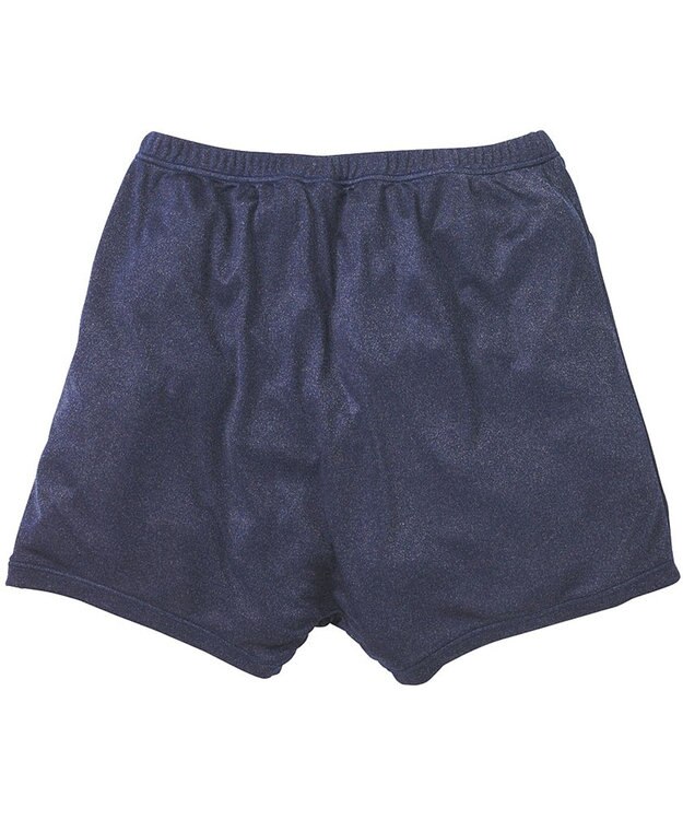 WACOAL MEN トランクス　肌になじむ上質なはきごこち。　接触冷感　通気性　前開き　/ブロス　GT7130 コン