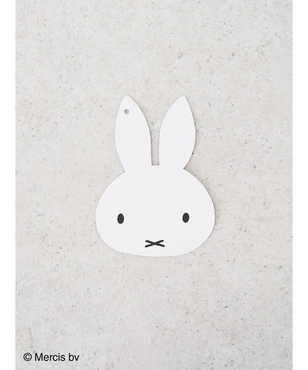 earth music&ecology ｍｉｆｆｙ／ｅａｒｔｈ　Ｔｓｈｉｒｔ　ｃｏｌｌｅｃｔｉｏｎ A