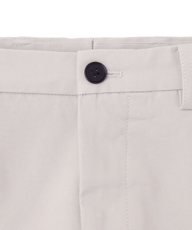 JOSEPH HOMME ハイパワーモダールストレッチ / CITY アイボリー系