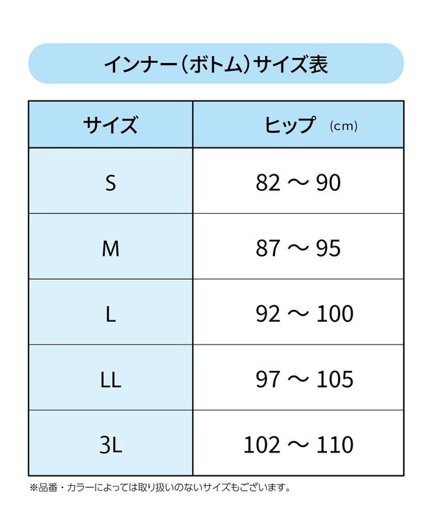 Wing インナー 【綿の贅沢オーガニック　フラットタイプ】 オーガニックコットン混素材 ひびきにくくさらっと薄くて軽い ３分丈 ER1348 ウイング／ワコール シェルベージュ