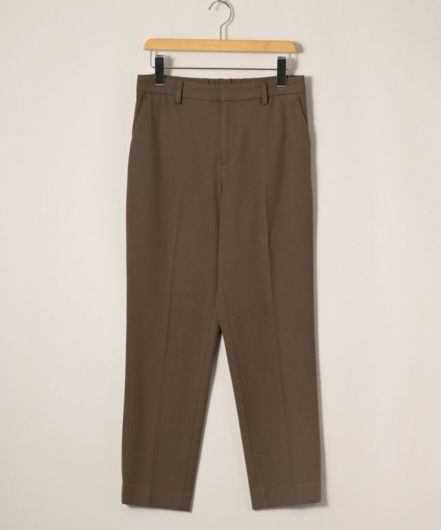 ONWARD Reuse Park 【自由区】パンツ秋冬 グリーン