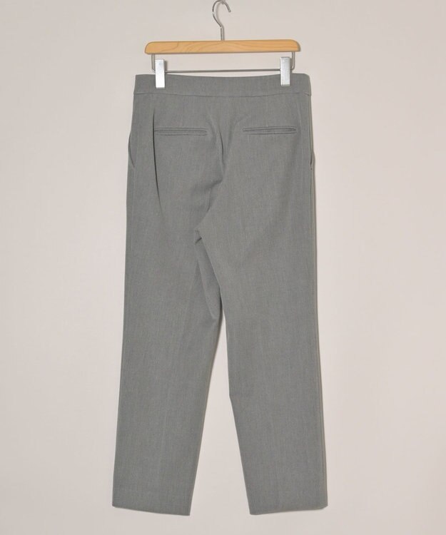 ONWARD Reuse Park 【23区】パンツ秋冬 グレー