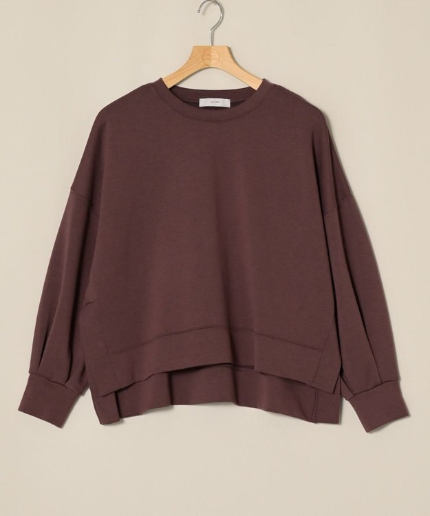 ONWARD Reuse Park 【any FAM】カットソー秋冬 レッド