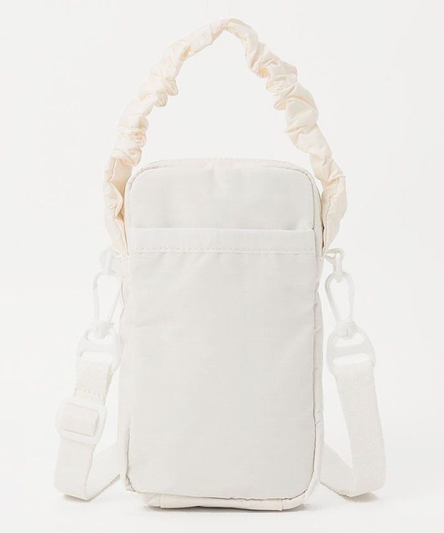 LeSportsac GH MINI PHONE XBODY/メレンゲ メレンゲ