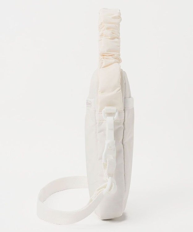 LeSportsac GH MINI PHONE XBODY/メレンゲ メレンゲ