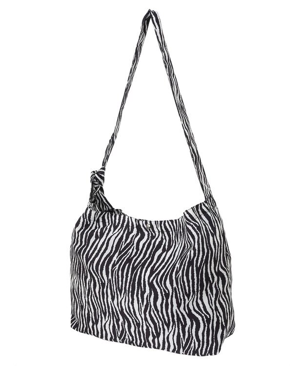 Green Parks ・ＱＵＯＮ　ノットショルダーイージービッグバッグ その他