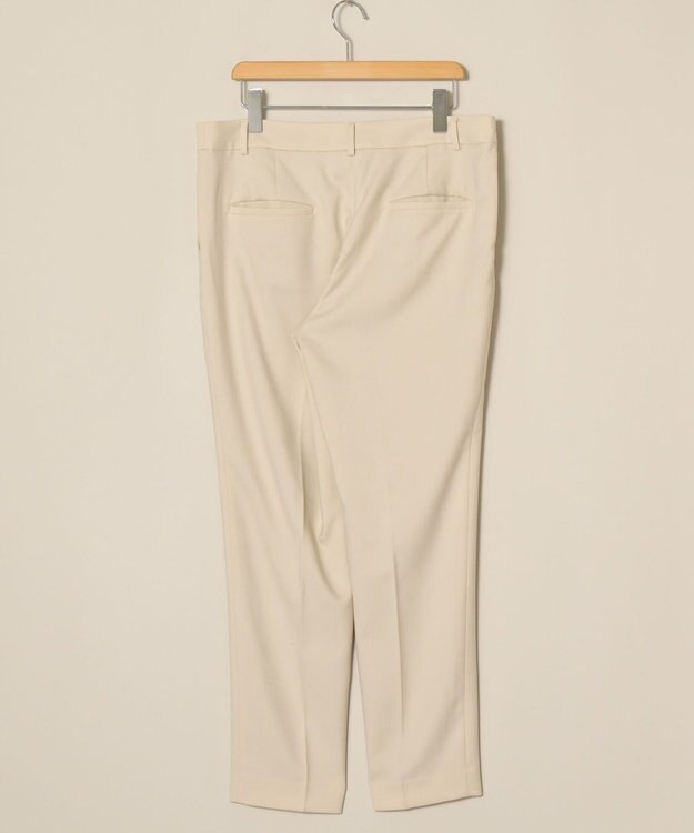 ONWARD Reuse Park 【ICB】パンツ春夏 イエロー