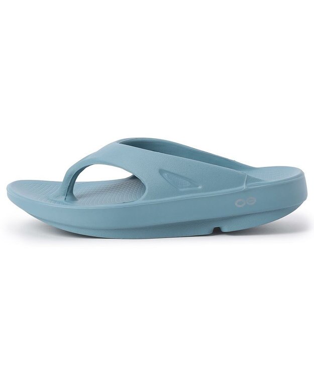 Chacott OOFOS　Ooriginal ベビーブルー