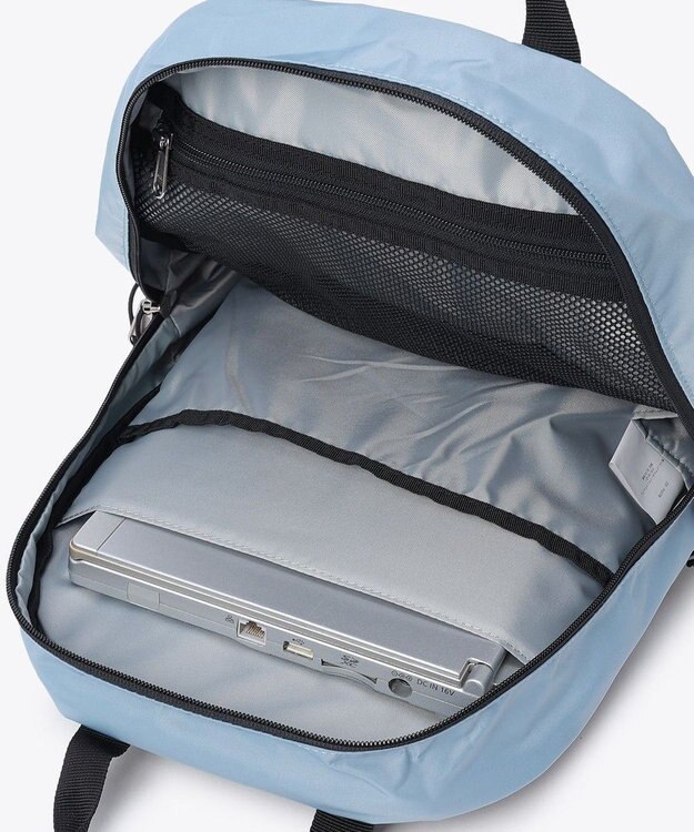 Columbia Columbia/ グレートスモーキーガーデン18Lバックパック /コロンビア Vintage Blue