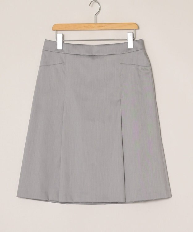 ONWARD Reuse Park 【23区】スカート春夏 ブラック