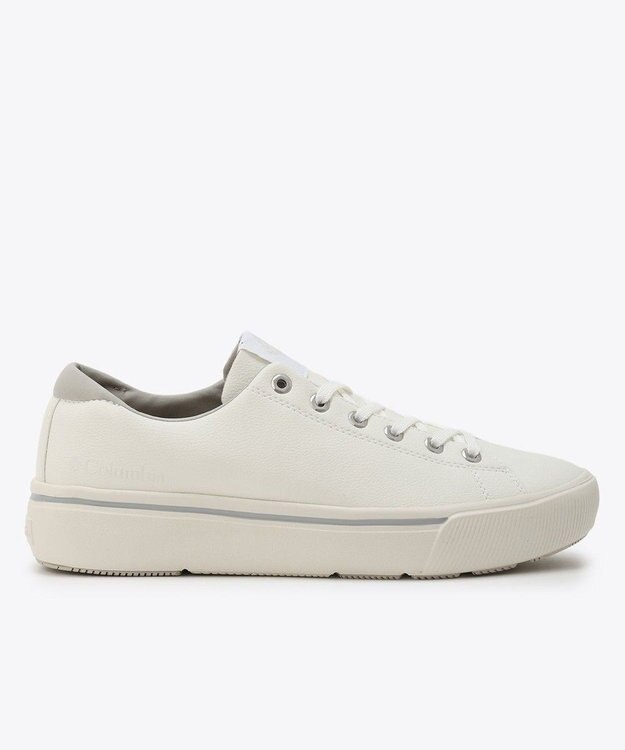 Columbia Columbia/ ホーソンレイン ロー クラシック ウォータープルーフ /コロンビア White