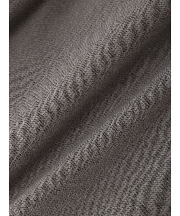 Green Parks 手書き風ロゴＴＥＥ Gray