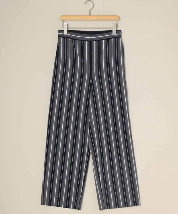 ICB】パンツ春夏 / ONWARD Reuse Park | ファッション通販 【公式通販