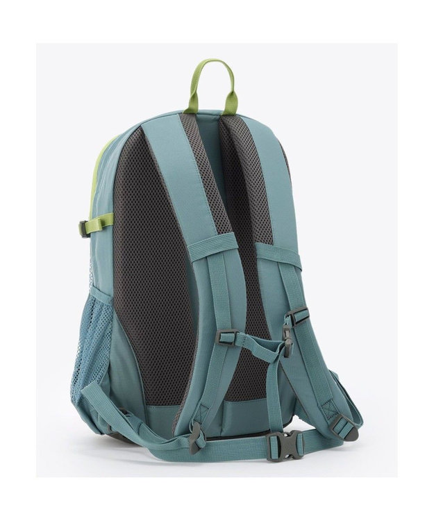 Columbia Columbia/ キャッスルロック20Lバックパック II /コロンビア Tranquil Teal