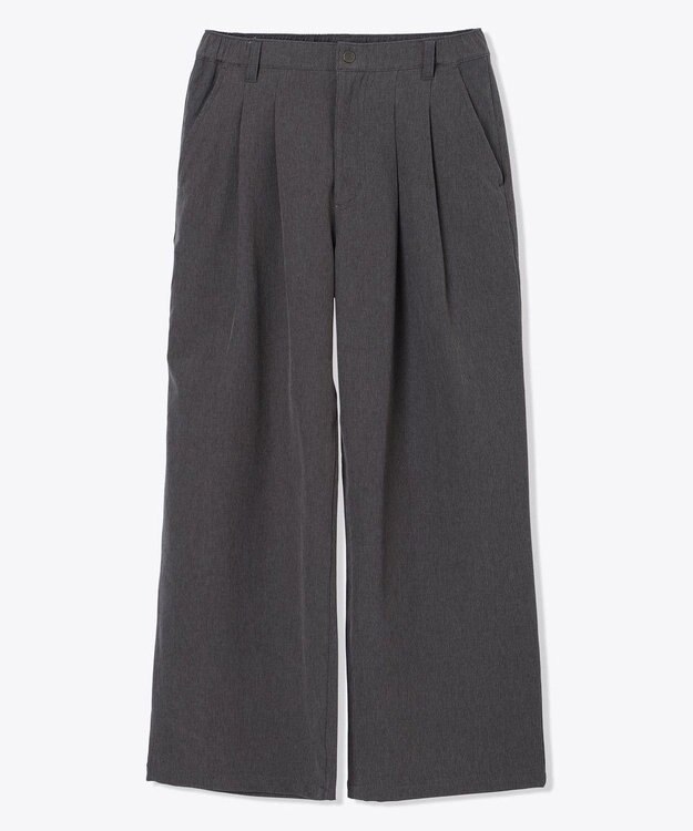 Columbia Columbia/ ウィメンズカサンドラパークパンツ /コロンビア Graphite Heather