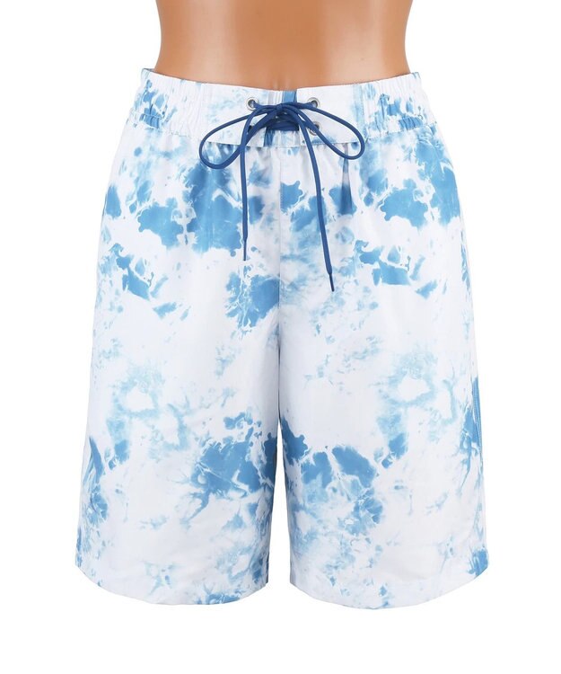 San-ai Resort（三愛水着楽園） 【SALE】メンズ水着　M・L・LL　【San-ai Resort（サンアイリゾート）】 ブルー