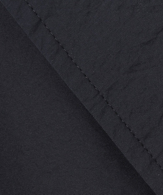 J.PRESS MEN 【MECHANICAL】ナイロンハイパワーストレッチ ブレザー ネイビー系