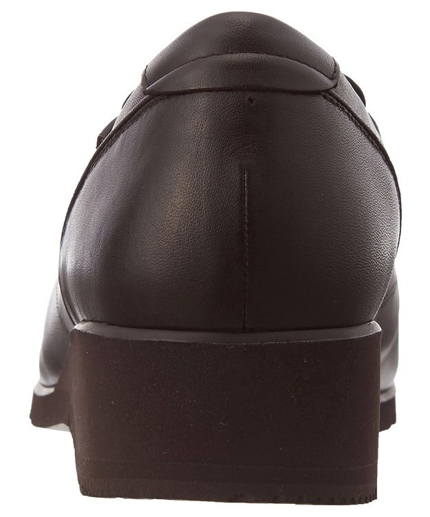 ASICS WALKING ペダラウオ－キングシユ－ズ ブラウン系