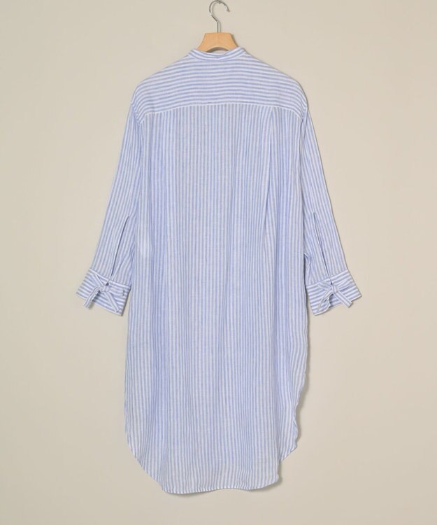 ONWARD Reuse Park セット商品/サイズ38【23区】ニット春夏×ブラウス春夏 その他