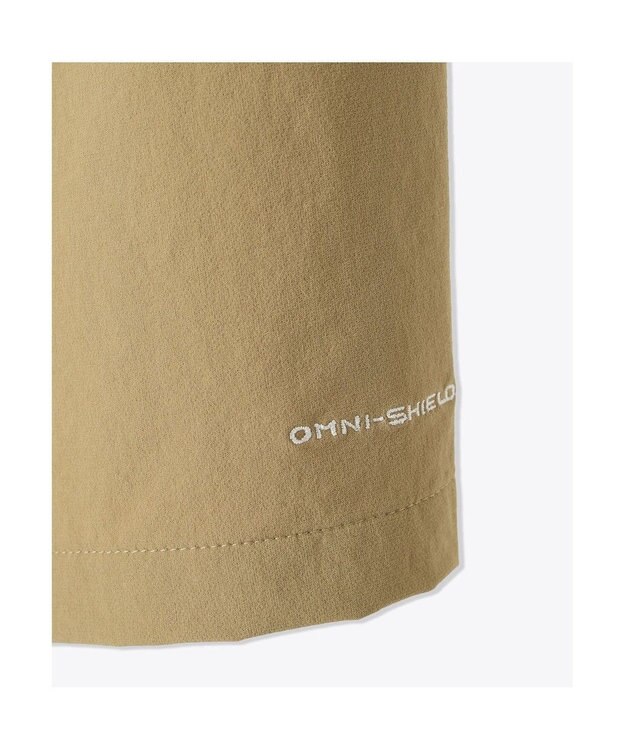 Columbia Columbia/ ウィメンズタイムトゥートレイルショーツ /コロンビア Crouton