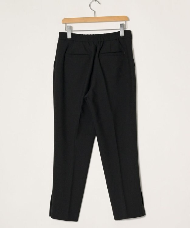 ONWARD Reuse Park 【UNFILO】パンツ秋冬 ブラック