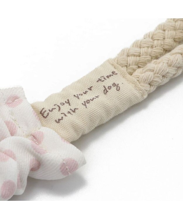 PET PARADISE ペットパラダイス 引っ張り トイ 《雲/星》 星