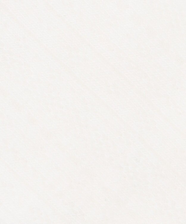 ANY KIDS レースハイソックス オフホワイト