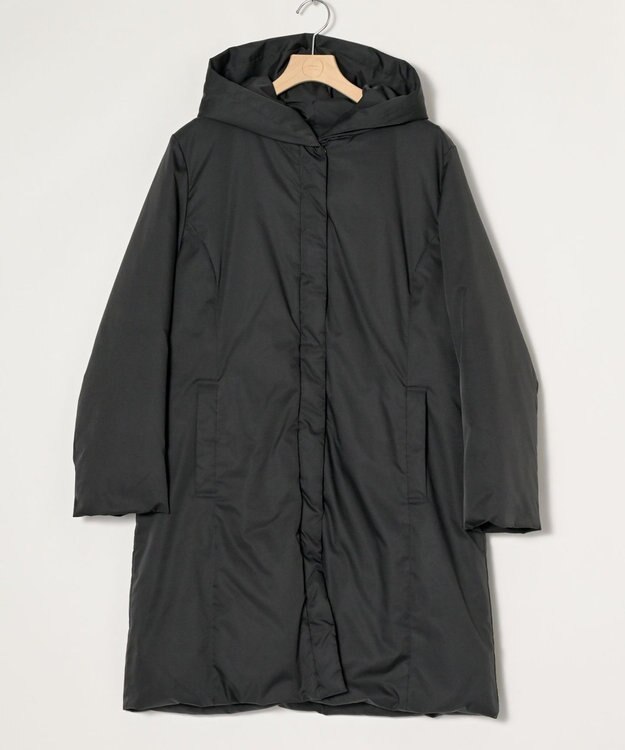 【専用】23区　コート 23区】コート秋冬 / ONWARD Reuse Park | ファッション通販