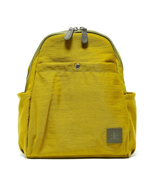 Regalo Felice 【小さめ / カラバリ豊富】リュック小 / REGALO OL(オリーブ)