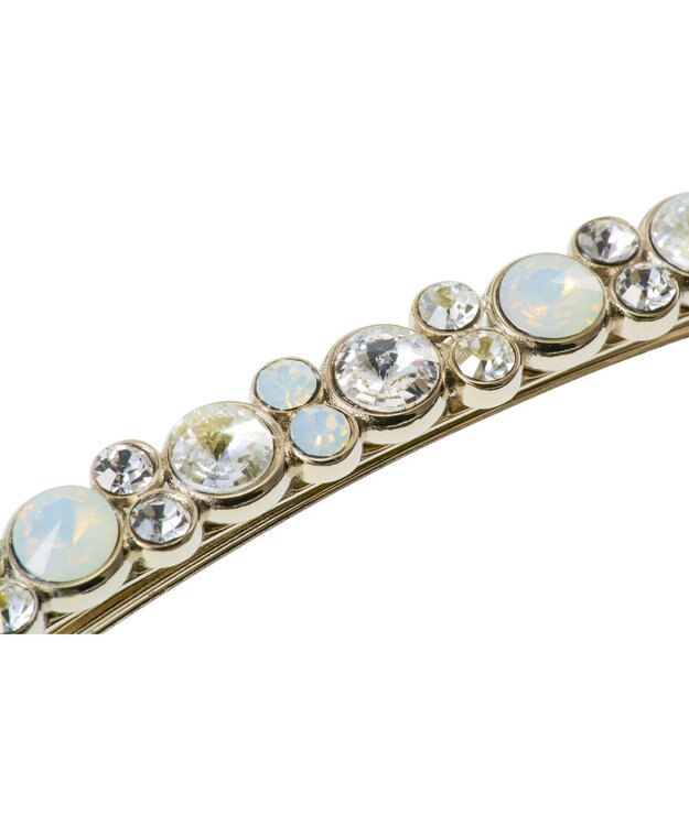 ACCA ベリーバレッタ クリア