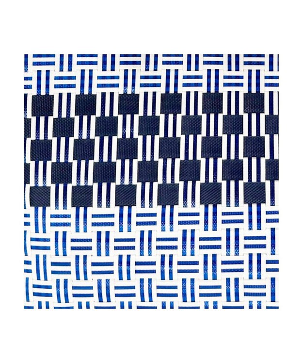 ROOTOTE 3544【ルートート】EU.ミディアム.チョー-A 03：サックス