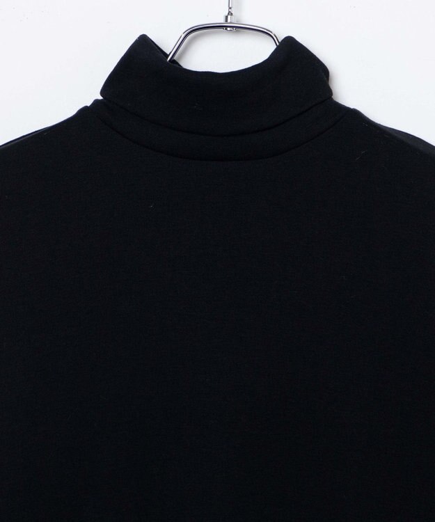 WEGO タートルロンT ブラック