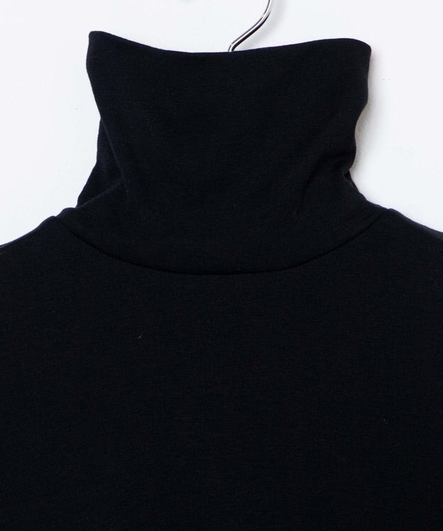 WEGO タートルロンT ブラック