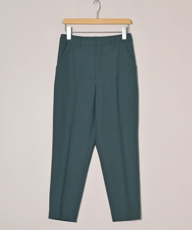 ONWARD Reuse Park 【any SiS】パンツ春夏 グリーン